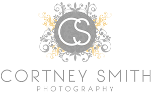 cortney_smith_logo_small2