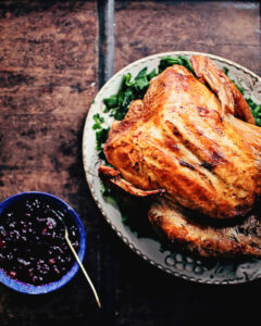 roast-turkey-1