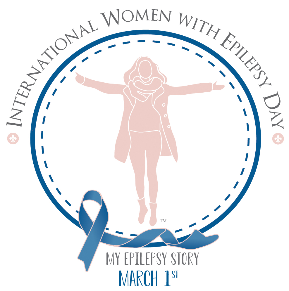 International Women With Epilepsy Day Events
