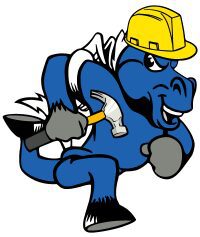 Blue Raider Contracting