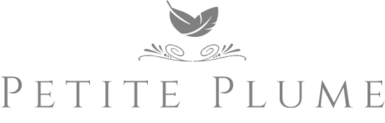 Petite Plum Logo