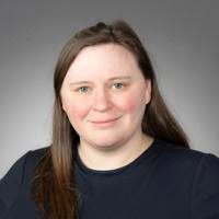 Laura Kirkpatrick, MD