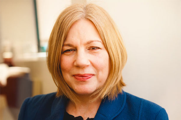 Donate to the Cynthia Harden - My Epilepsy Story