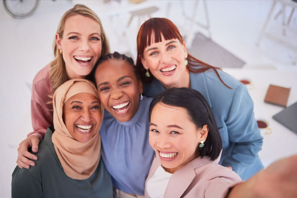 Donate to our General Fund - MyEpilepsyStory