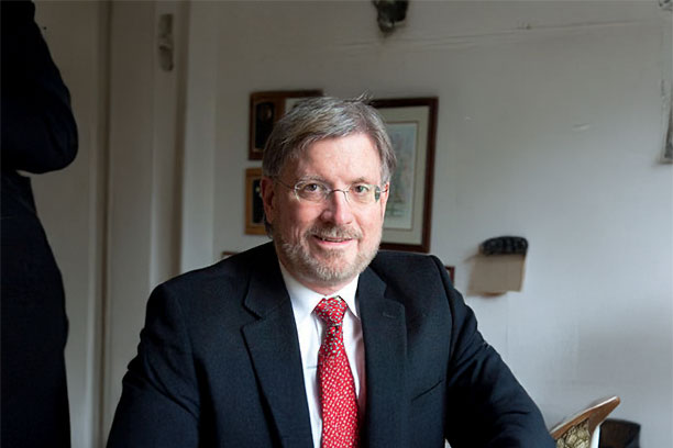 Donate to the Kimford J. Meador Research in Women with Epilepsy Award