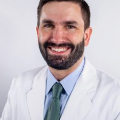 HS-Daniel_Freedman_UTHA